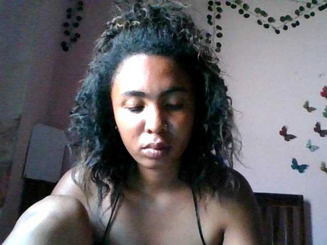 KeziahFayah