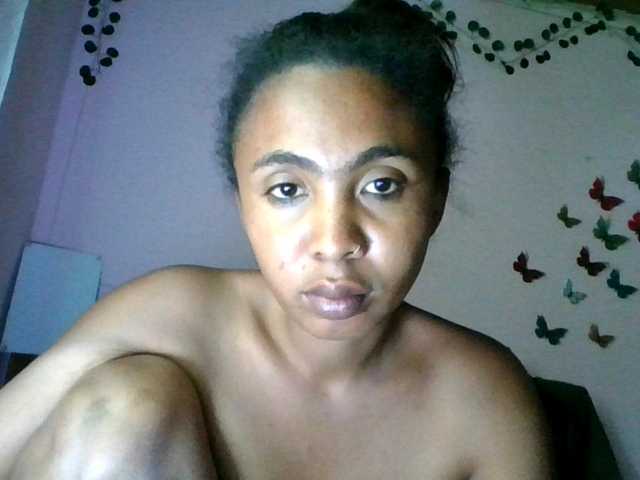 KeziahFayah