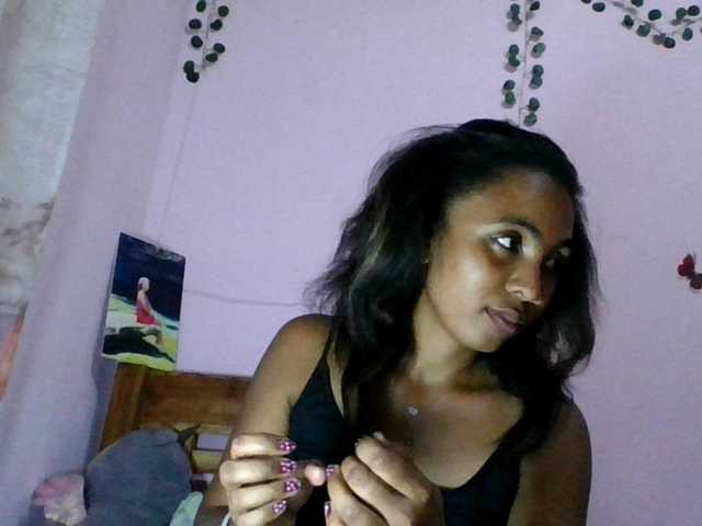 KeziahFayah