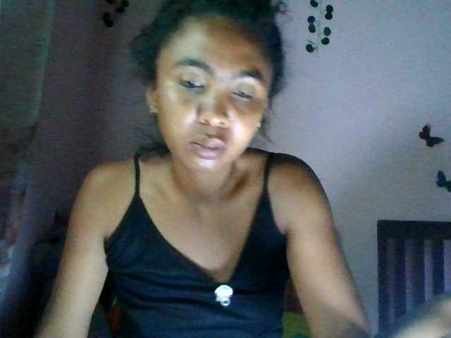 KeziahFayah