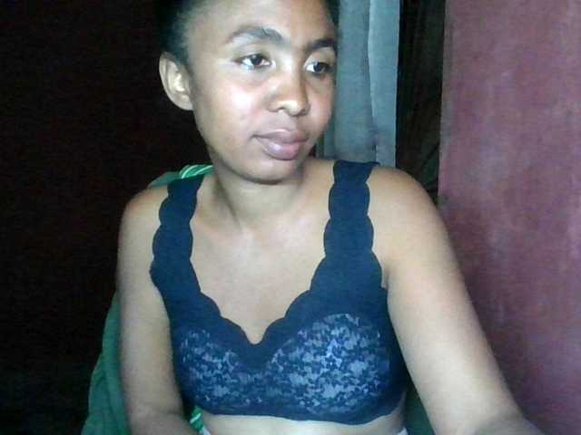 KeziahFayah