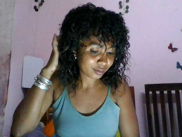 KeziahFayah