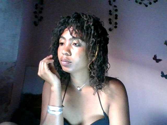 KeziahFayah