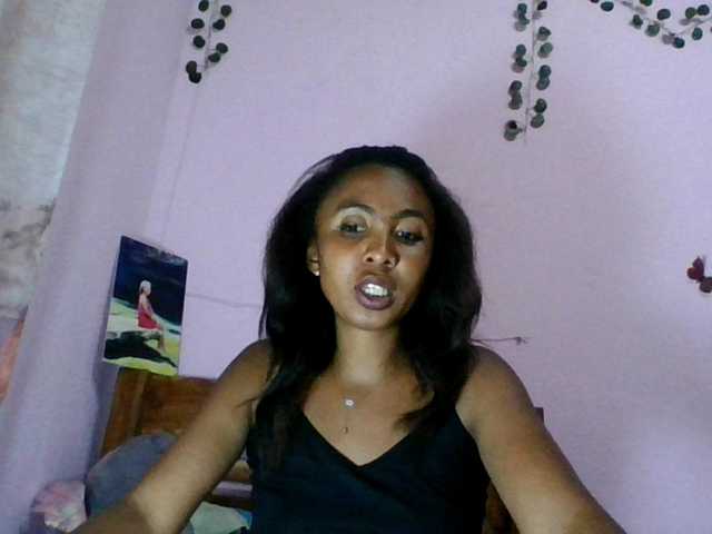 KeziahFayah