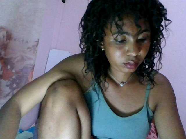 KeziahFayah