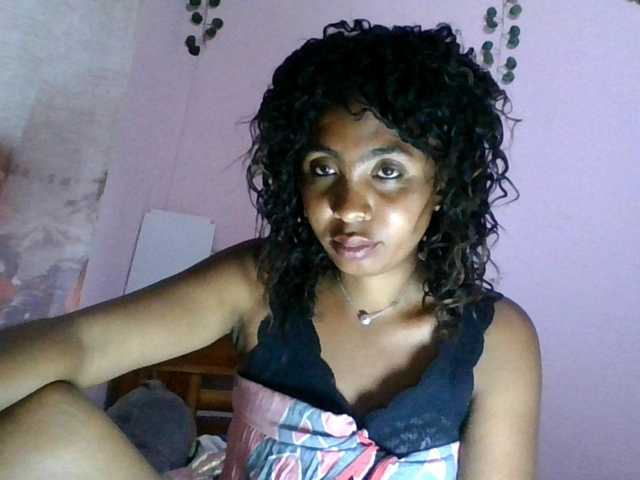 KeziahFayah