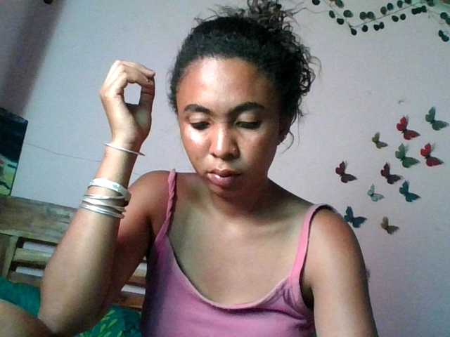 KeziahFayah