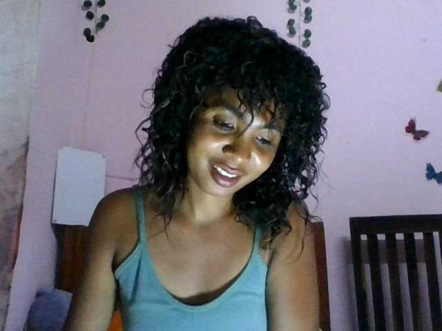 KeziahFayah