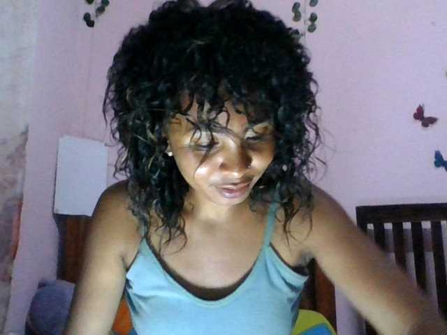 KeziahFayah