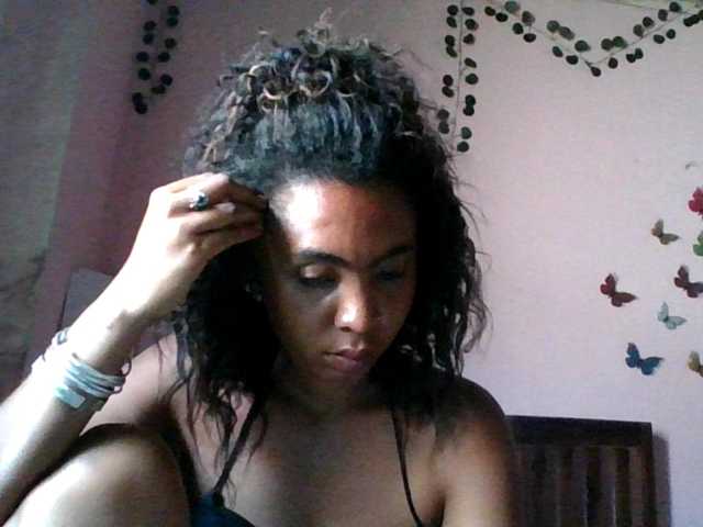 KeziahFayah