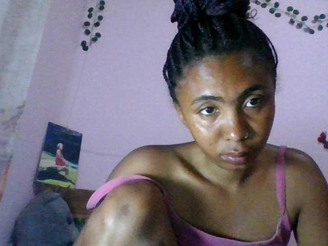 KeziahFayah
