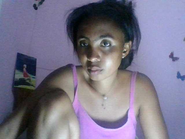 KeziahFayah
