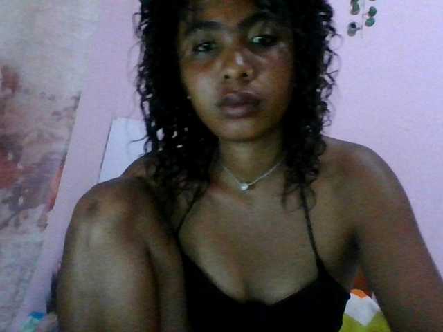 KeziahFayah