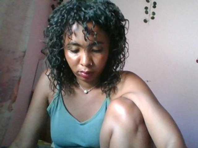 KeziahFayah