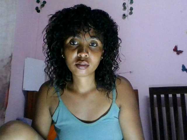 KeziahFayah