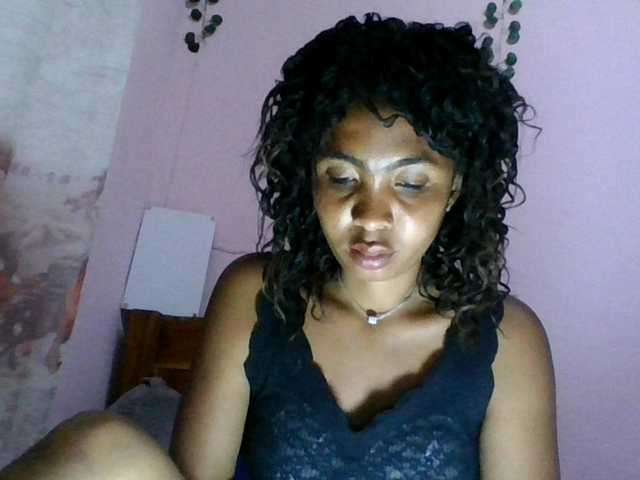 KeziahFayah