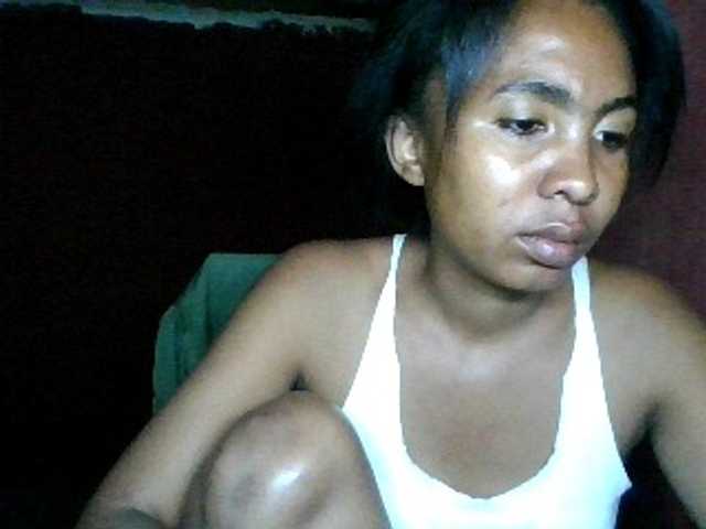 KeziahFayah