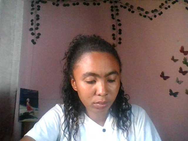 KeziahFayah