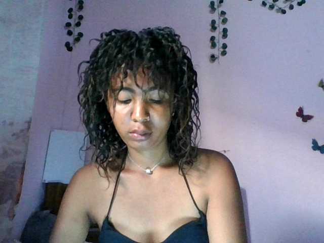 KeziahFayah