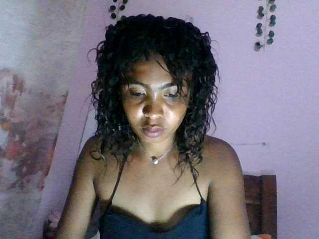 KeziahFayah