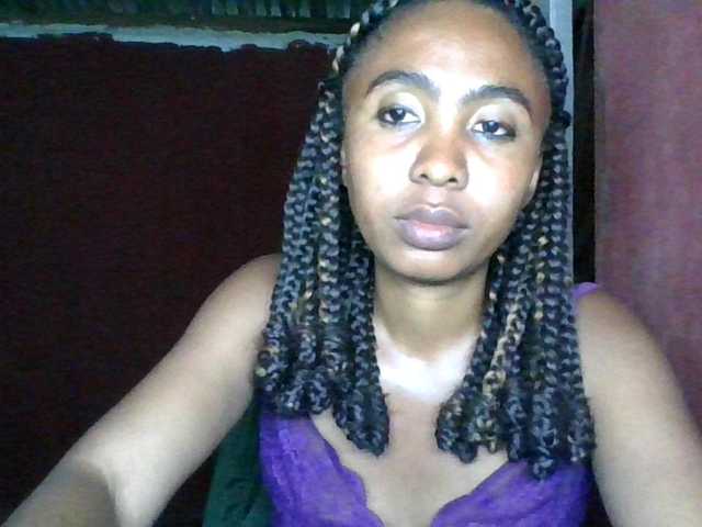 KeziahFayah