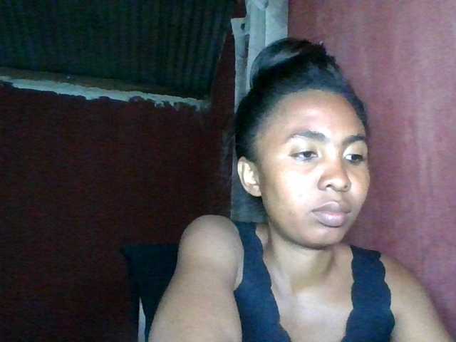 KeziahFayah