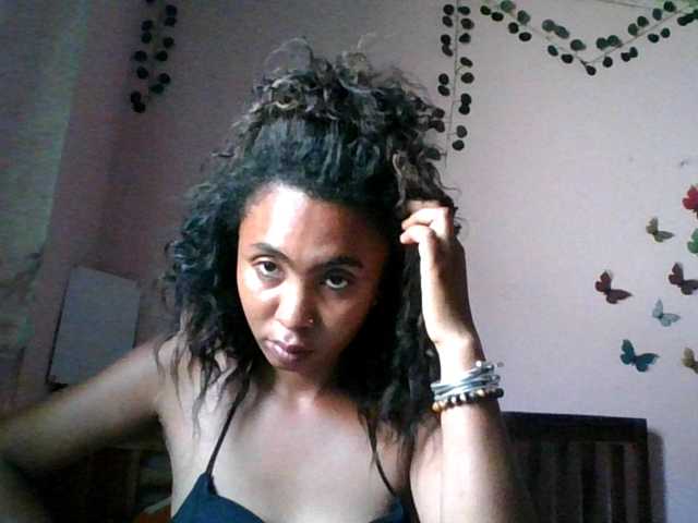 KeziahFayah