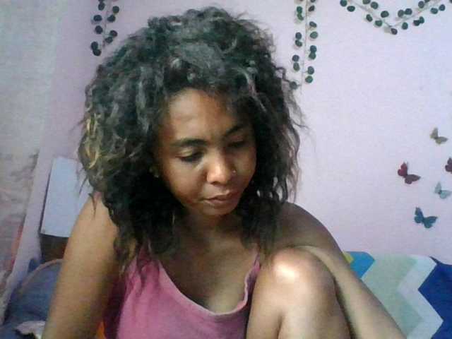 KeziahFayah