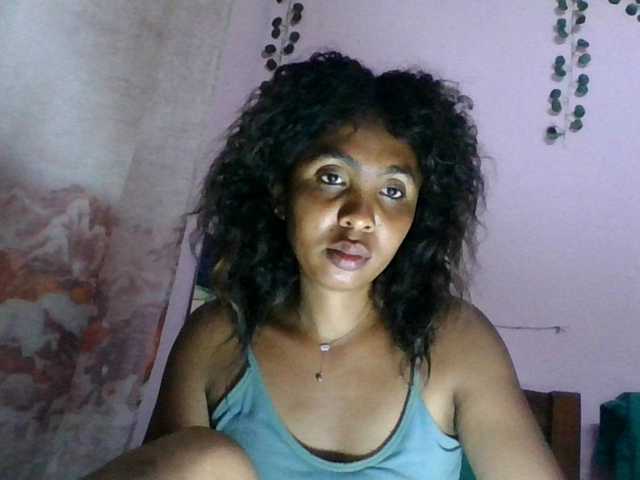 KeziahFayah