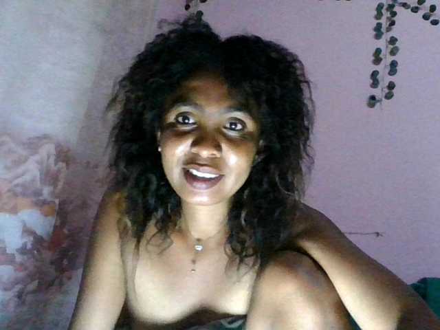 KeziahFayah