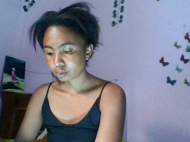 KeziahFayah