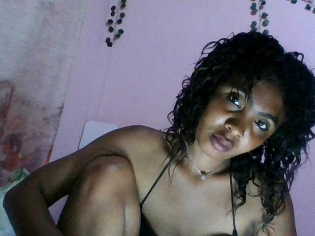 KeziahFayah