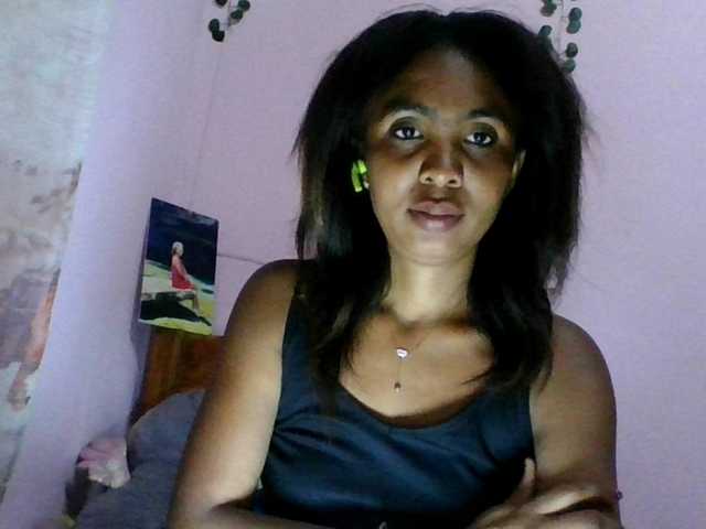 KeziahFayah