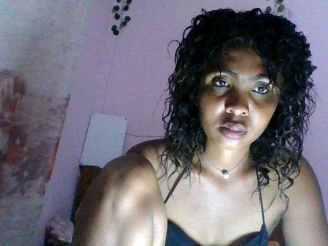 KeziahFayah