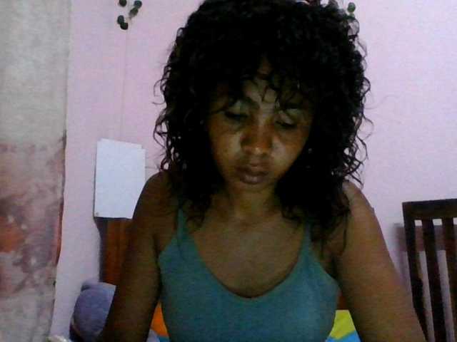 KeziahFayah