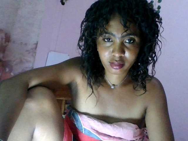 KeziahFayah