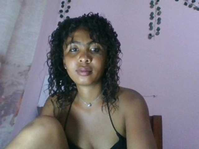 KeziahFayah