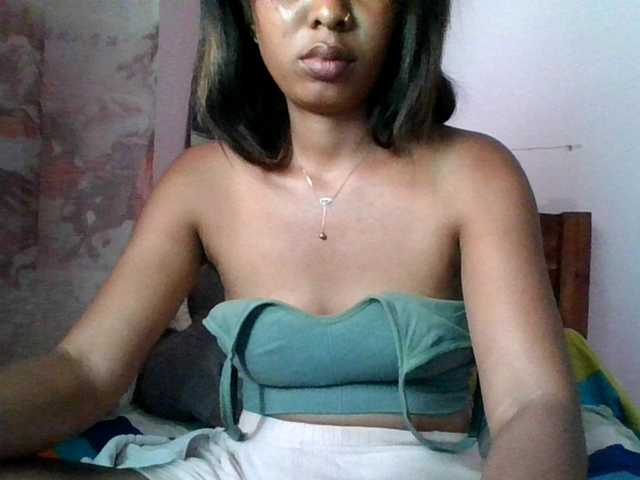 KeziahFayah