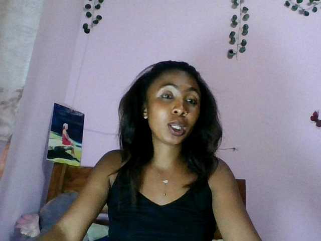 KeziahFayah