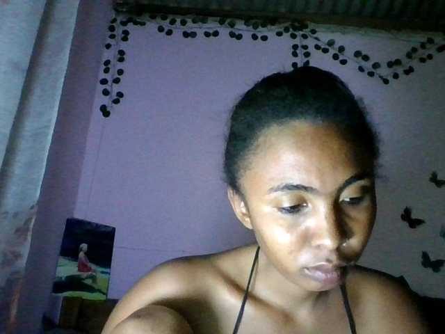KeziahFayah