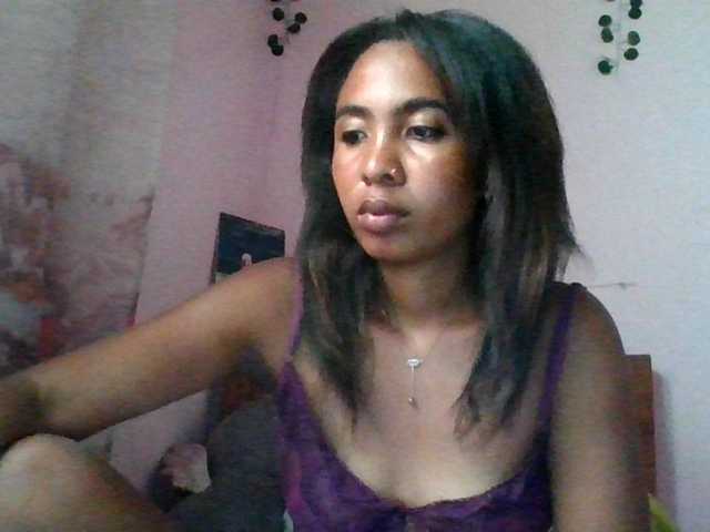 KeziahFayah