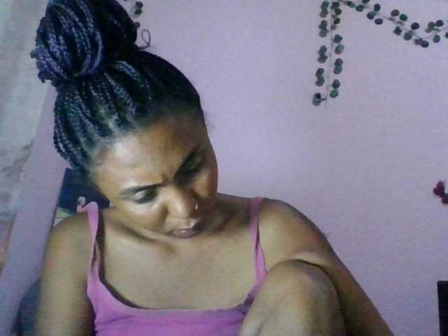 KeziahFayah