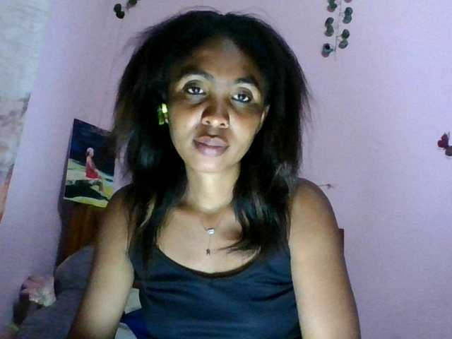 KeziahFayah