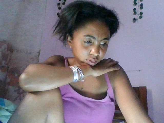 KeziahFayah