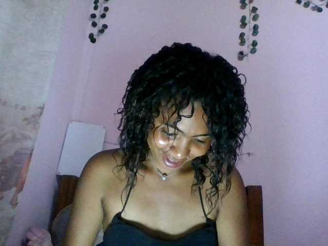 KeziahFayah