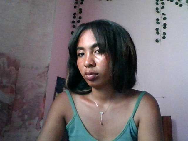 KeziahFayah