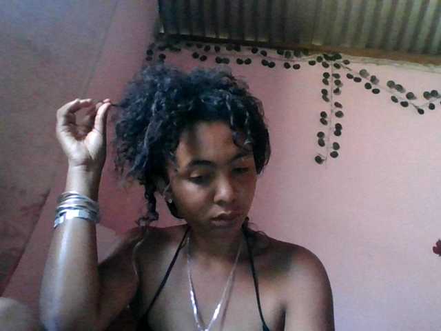KeziahFayah