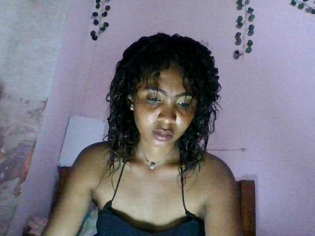 KeziahFayah