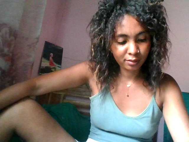 KeziahFayah