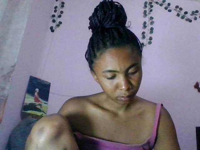 KeziahFayah